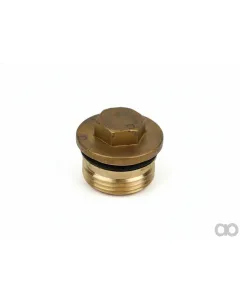 Hitachi - 6029199072 - Multi-Getriebekastenstecker