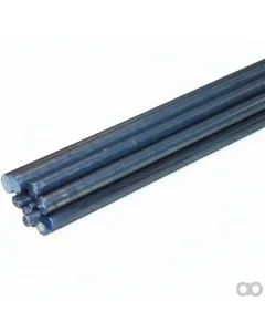 Hitachi - 6600398 - Messersatz Tanaka