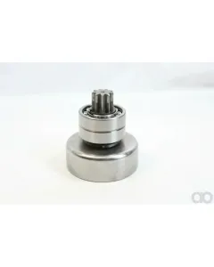 Hitachi - 6688570 - Kupplungstrommel