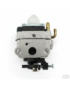 Hitachi - 6690512 - Vergaser