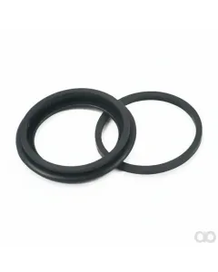 Hitachi - 71445704 - Dichtungssatz