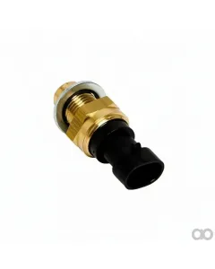 Hitachi - 71451230 - Temperaturschalter EX215
