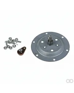 Hitachi - 750170 - Welle