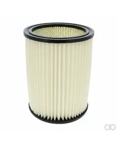 Hitachi - 750435 - Filter WDE1200M