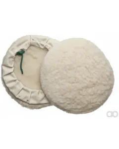 Hitachi - 753822 - Reinigungsbuerste fuer Maschine