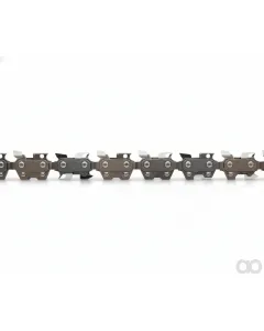 Hitachi - 781122 - Saegekette 12"X3/8"x1.3MX45