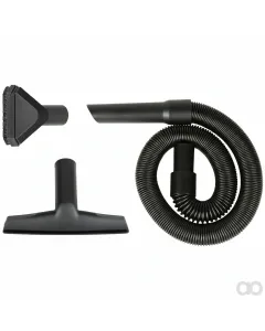 Hitachi - 782261 - Teppichbuerste