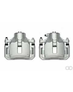 Hitachi - 8111058 - Stuetzte NB