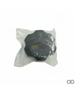Hitachi - 8943997230 - Oelfuellverschluss 4BG/4HK/6HK