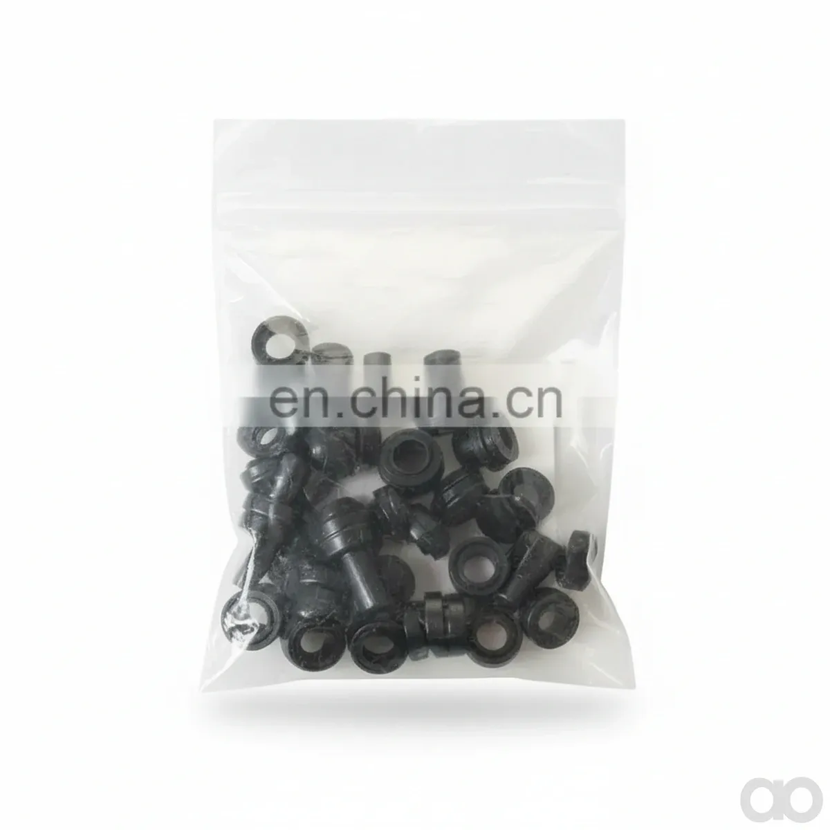 Hitachi - 8971242340 - Schmierleitung