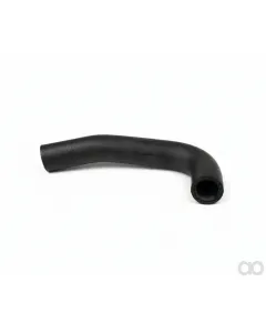 Hitachi - 8972099491 - Wasserpumpenschlauch 4HK
