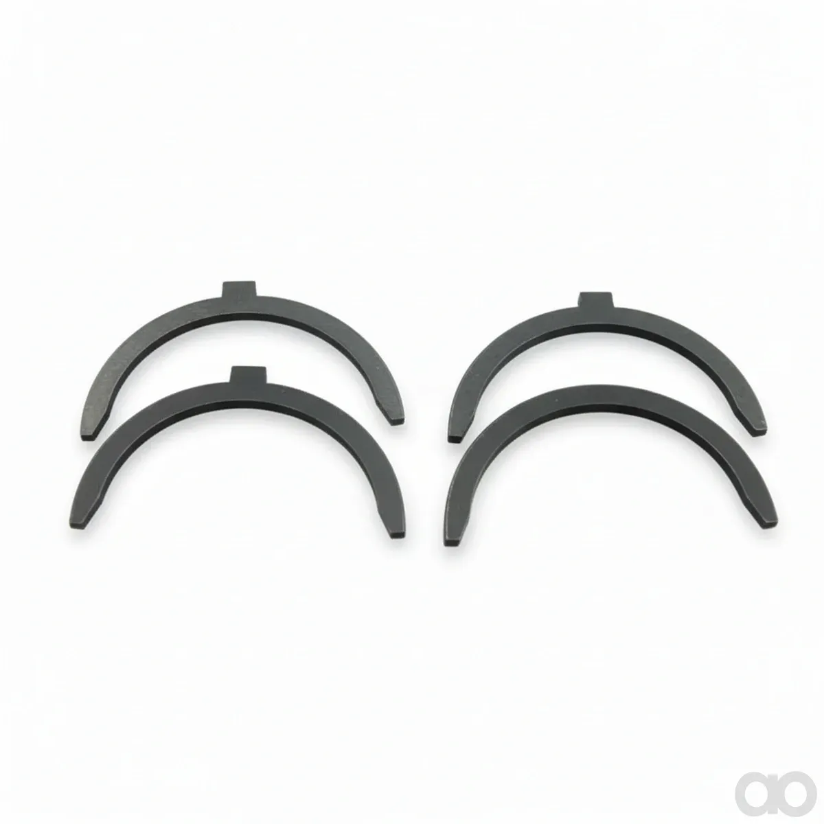 Hitachi - 8973837400 - Ring 4JJ