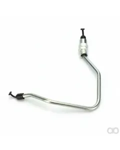 Hitachi - 8976033070 - Kraftstoffleitung 6HK C/R
