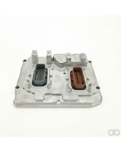 Hitachi - 8982019361 - Motorsteuergeraet 4JJ