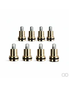 Hitachi - 9089355 - Vorsteuernippel