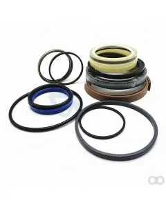 Hitachi - 9180582 - Dichtungssatz ZX330