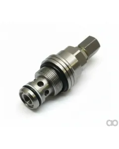 Hitachi - 9200491 - Gittersicherung (Zusatzfunktion) ZX130/16