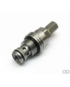 Hitachi - 9200495 - Ueberdruck-Bodenfunktion