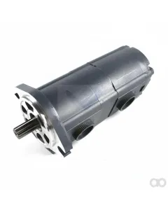 Hitachi - 9218005 - Servo-Zahnradpumpe Li