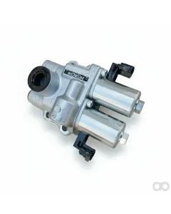 Hitachi - 9312792 - Magnetventilpumpenregler