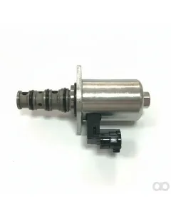 Hitachi - 9314145 - Spule Zusatzfunktion