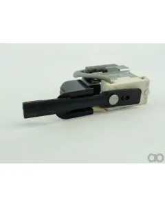 Hitachi - 995426 - Schalter