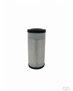 Hitachi - L4247974 - Luftfilter Kran EX-100/WD