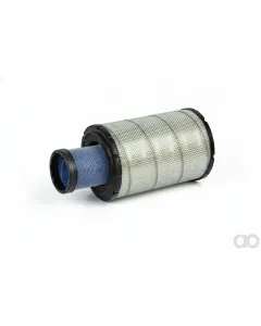 Hitachi - L4286130 - Interner Luftfilter