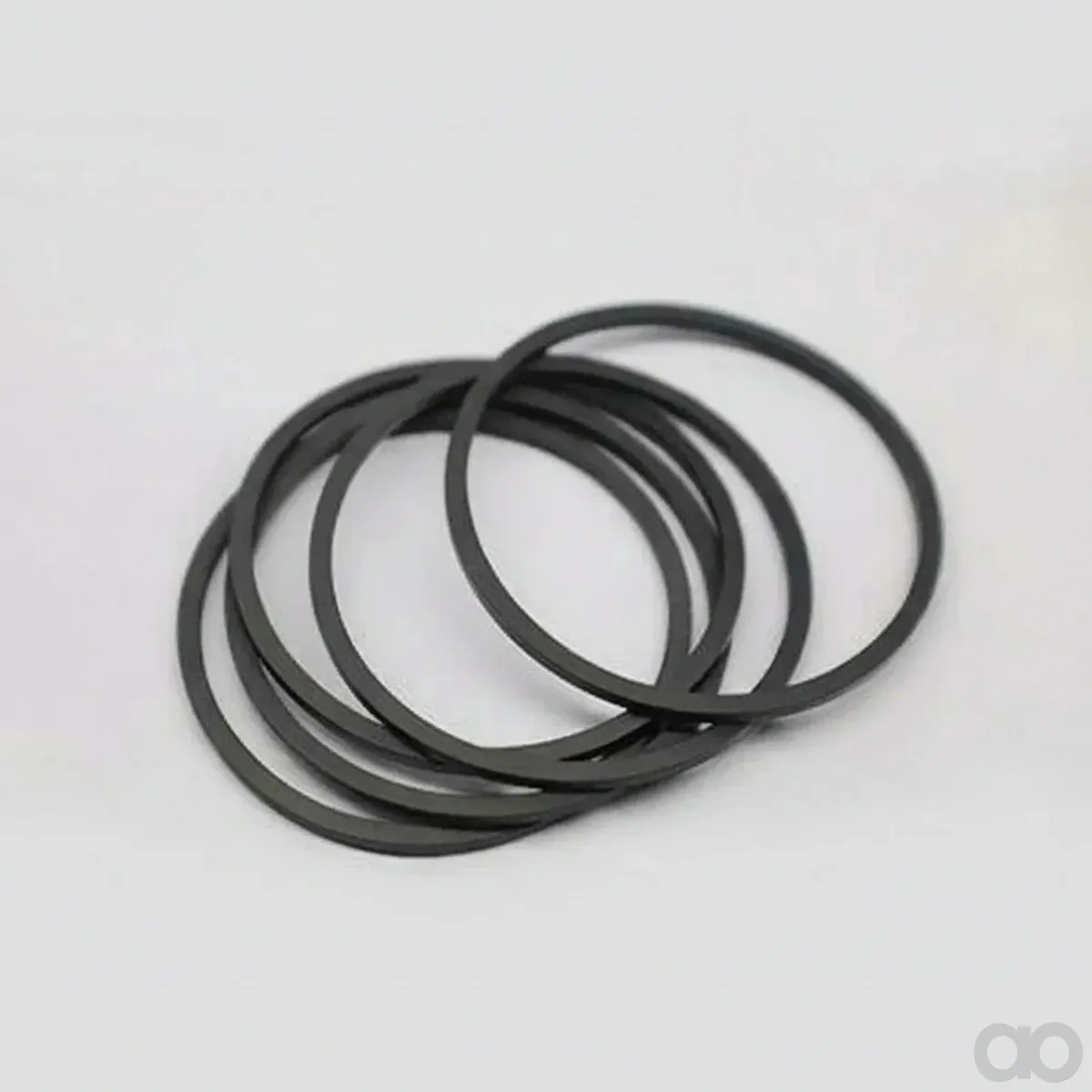 Hitachi - YA00006591 - Dichtungssatz Knick ZX250-3/5