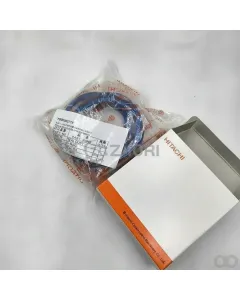 Hitachi - YB00003778 - Dichtungssatz Kettenvorschub -6
