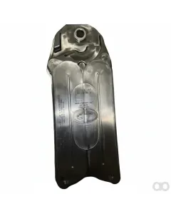 Hofmeister and Meincke - 8HG006294041 - Teleskop-Halter