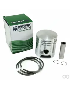 Holder - 00042124150 - Kolbenset JLO L-152