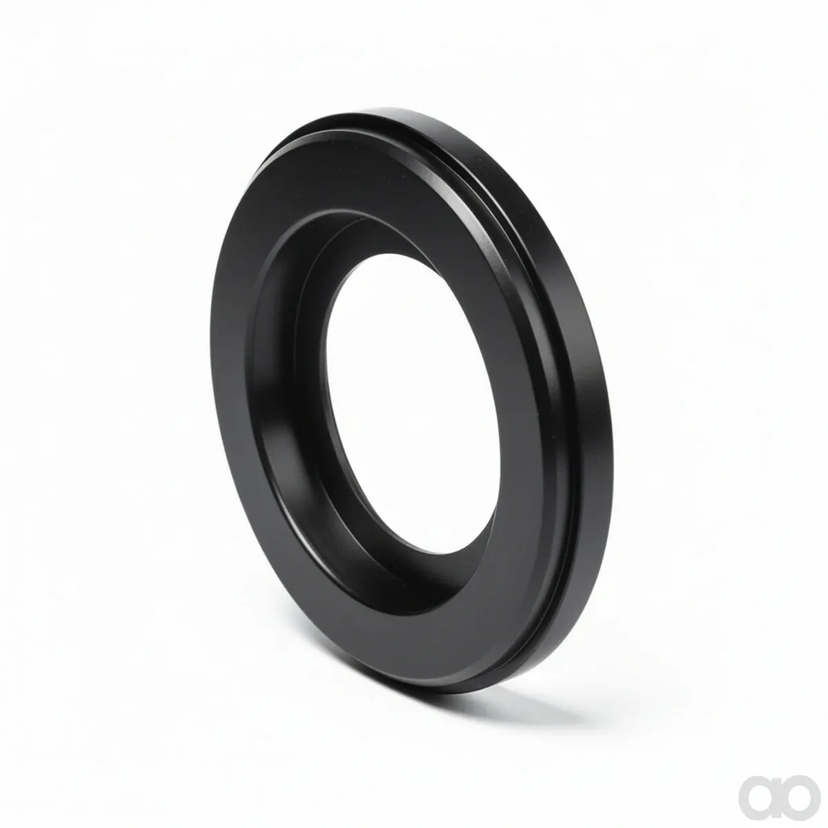 Holder - 012774 - Gelenklager