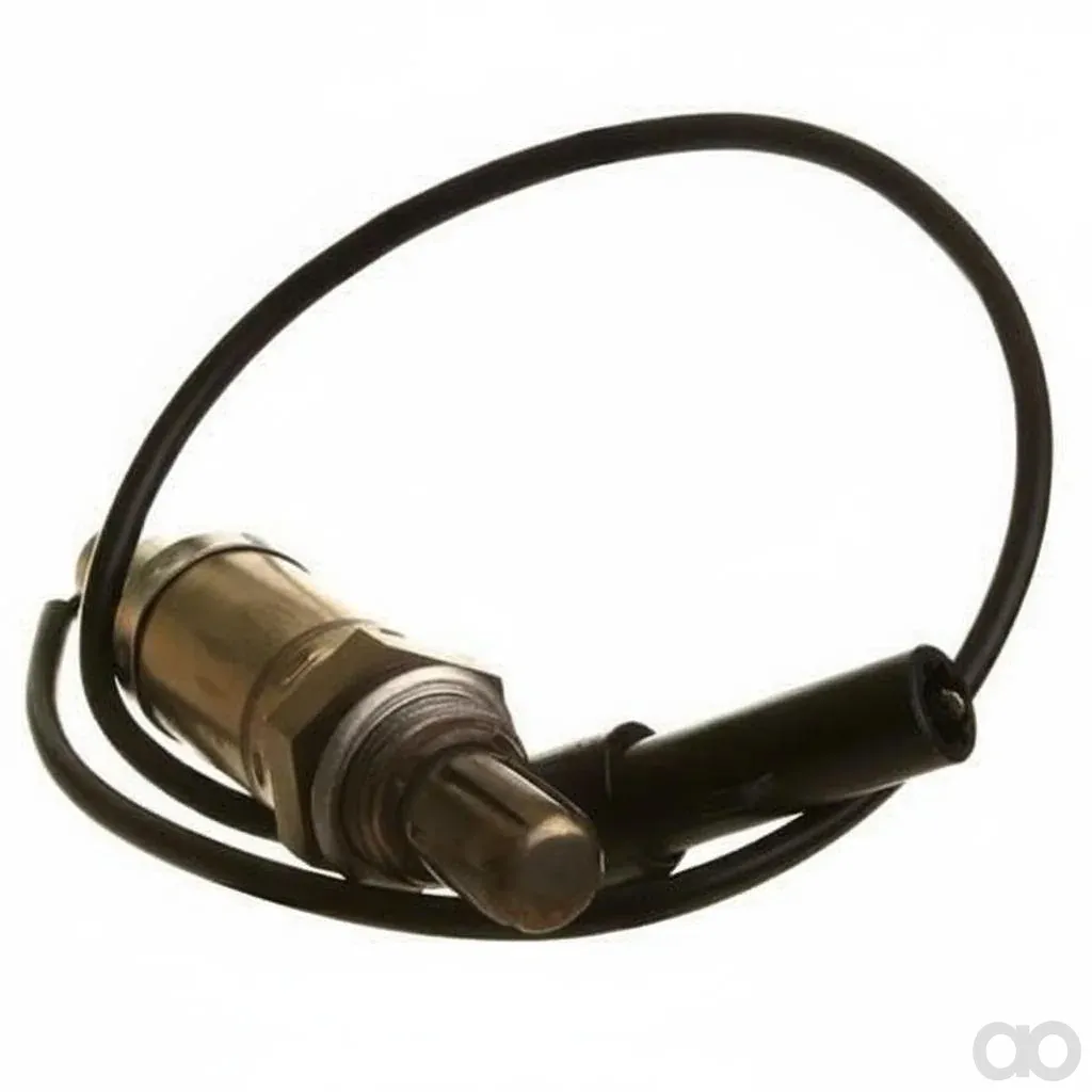 Holder - 012833