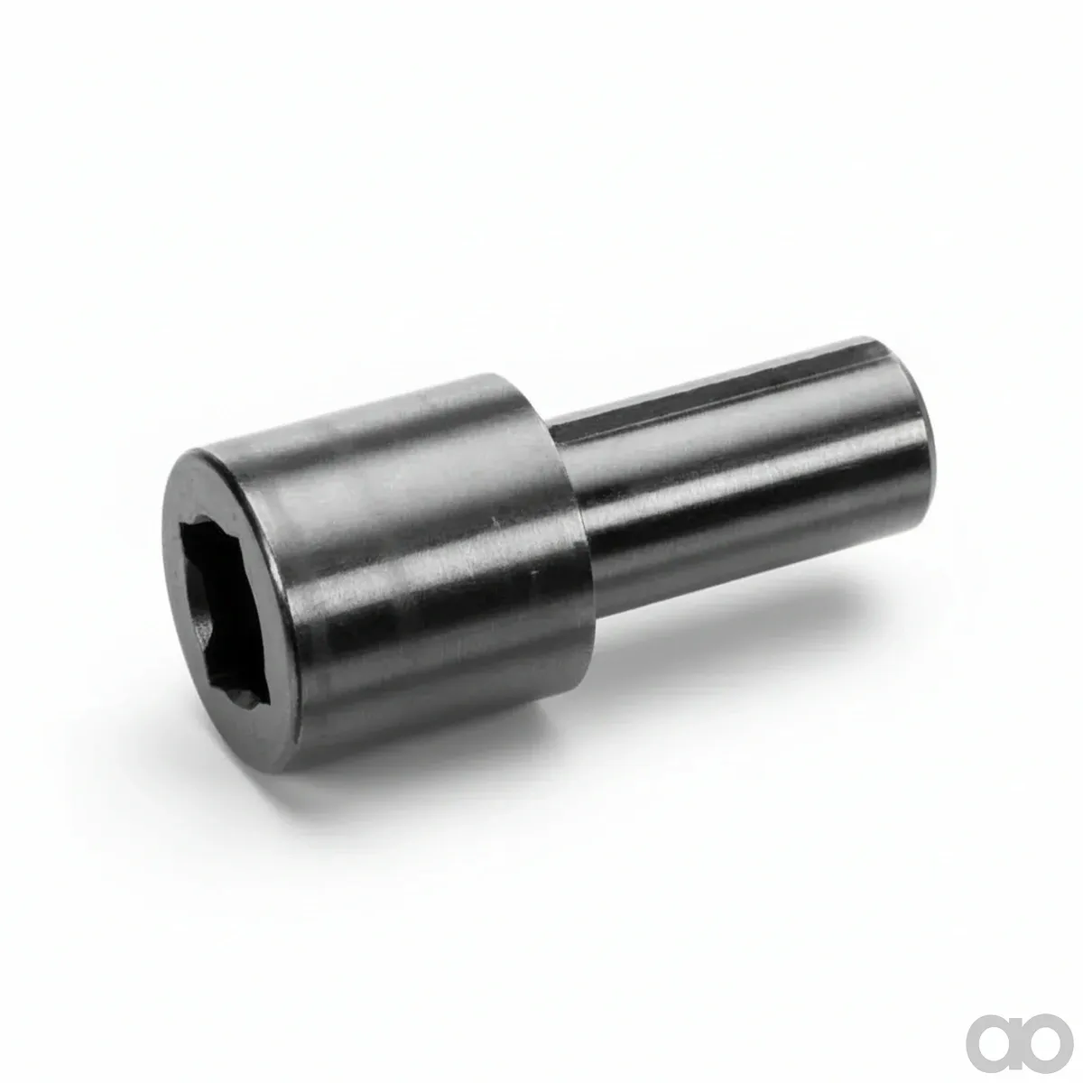 Holder - 015259 - Oelstandsanzeiger