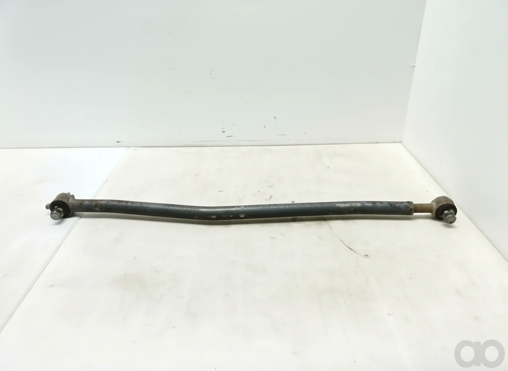Holder - 017056 - Winkel