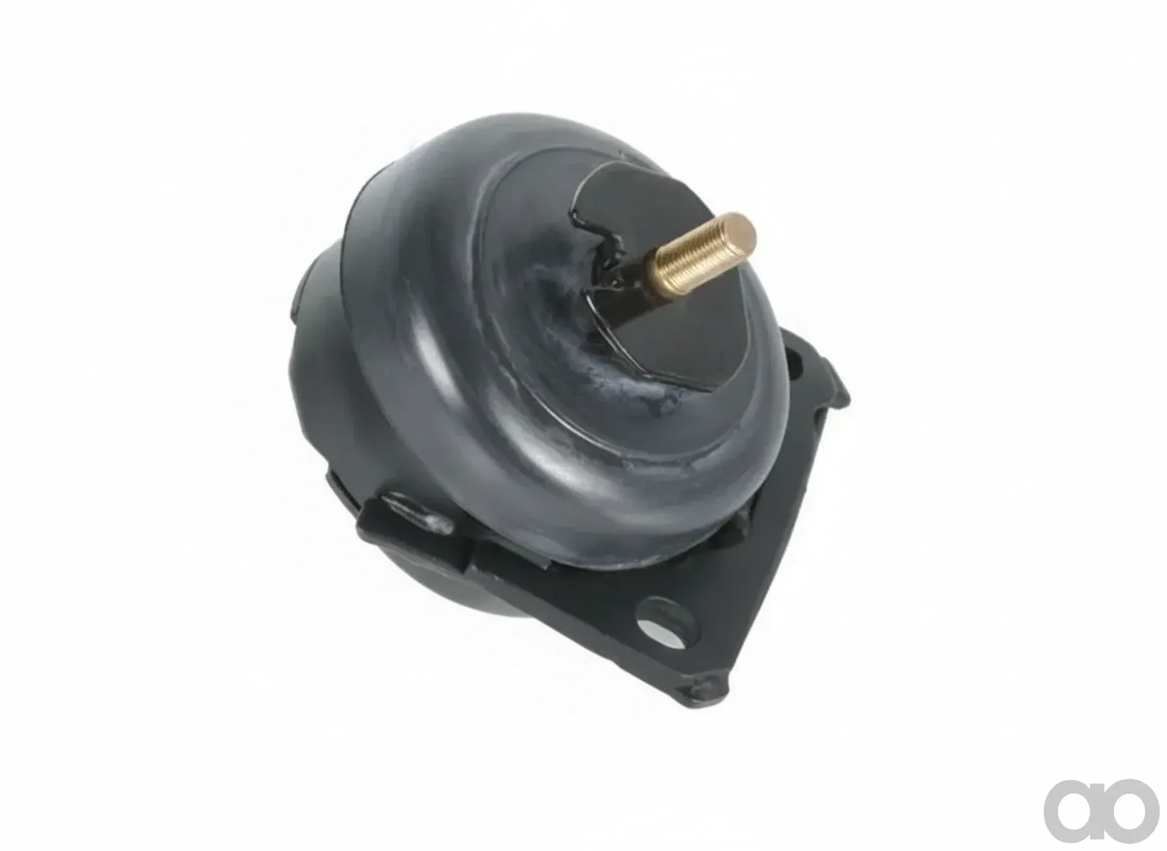 Holder - 018635 - Buchse 4-TLG. 32