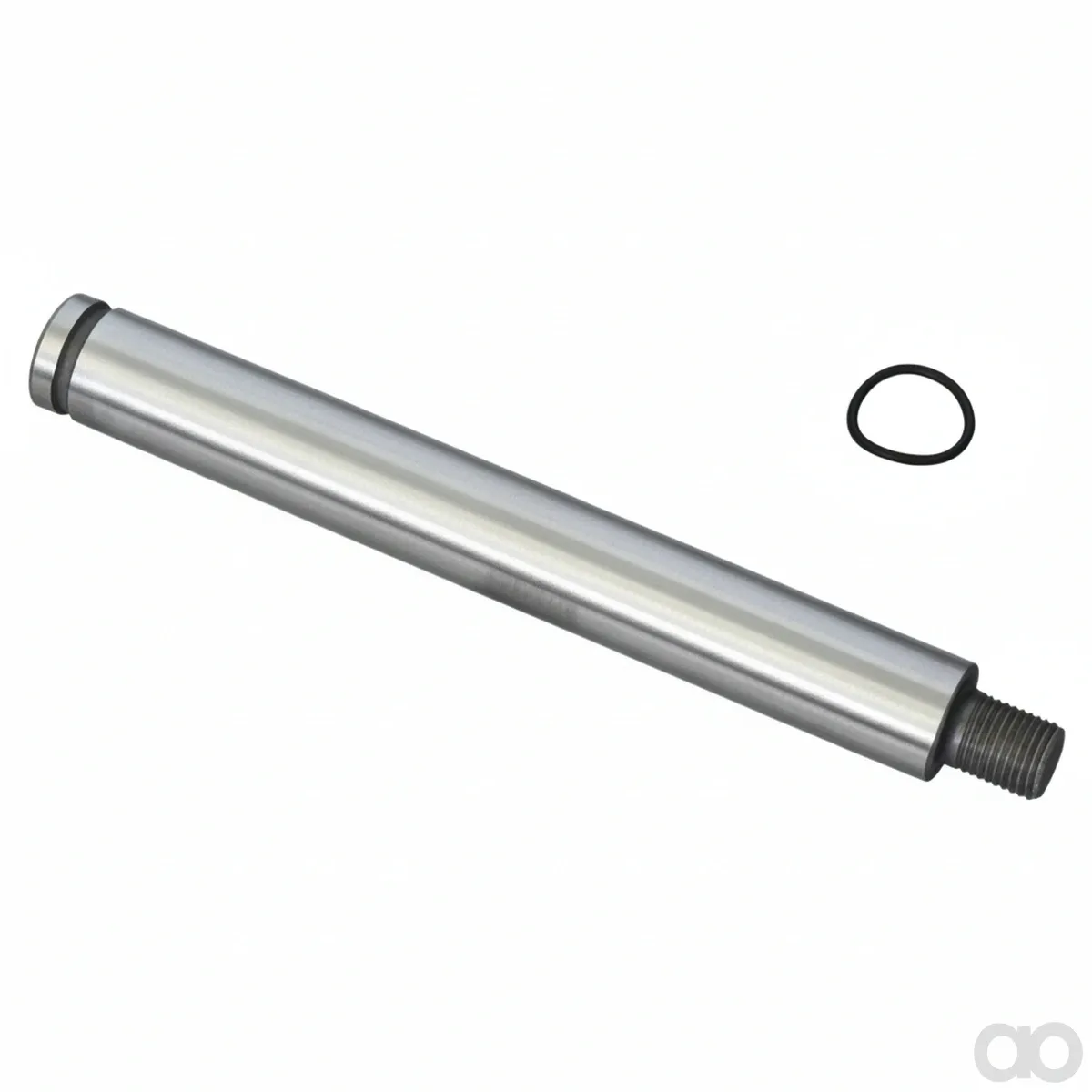 Holder - 019053 - Ventil