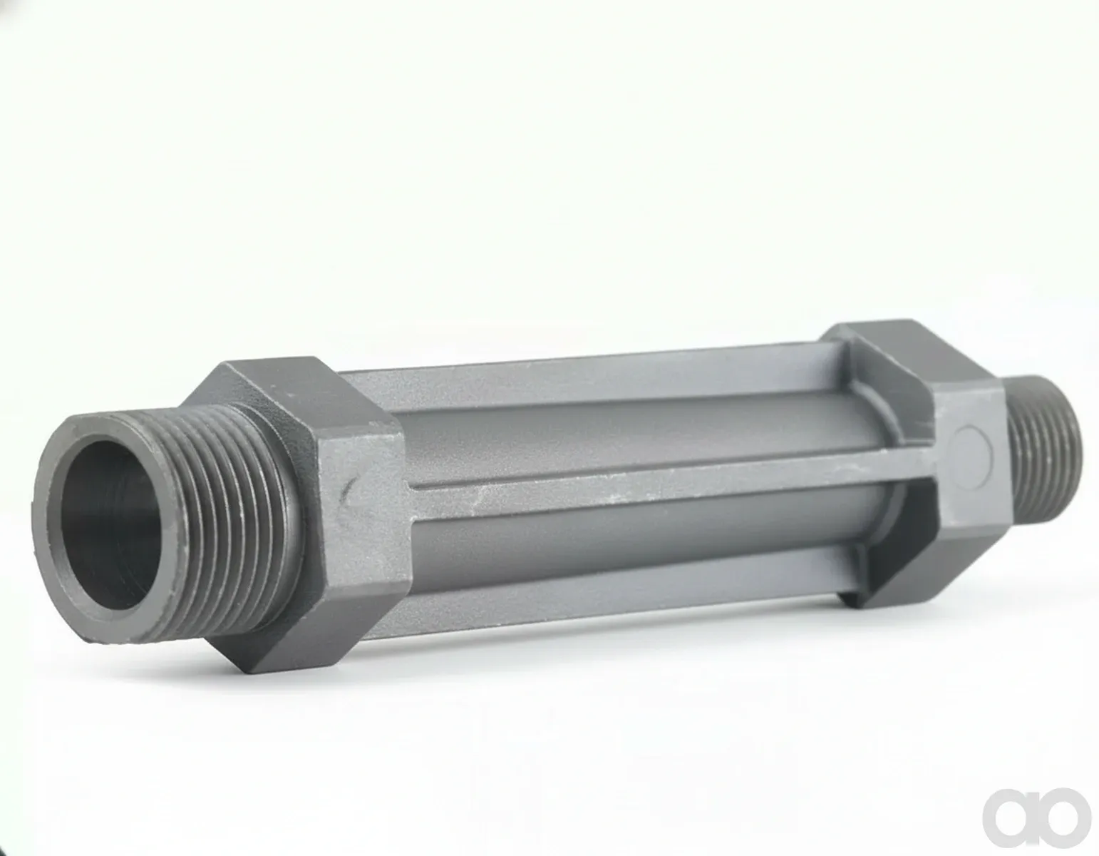 Holder - 020606 - Filterpatrone