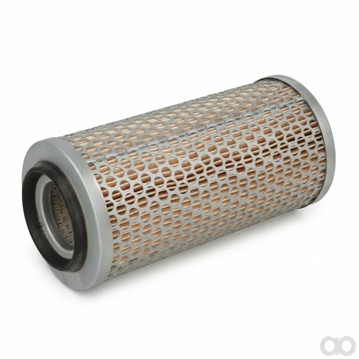 Holder - 020608 - Filterpatrone