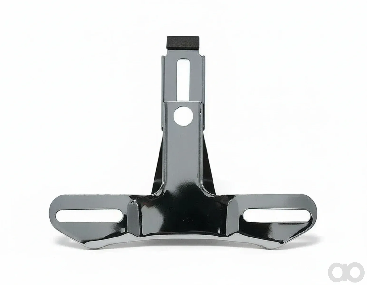 Holder - 022744 - Klammer