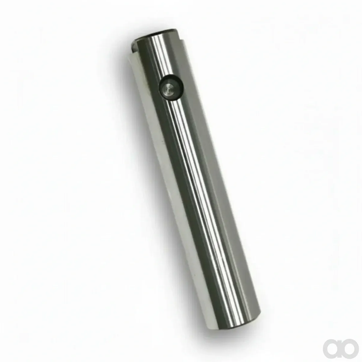 Holder - 022749 - Hebel