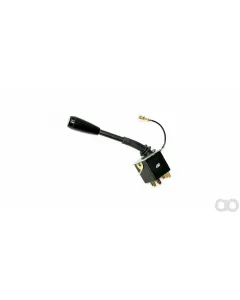 Holder - 023129 - Kombinationsschalter