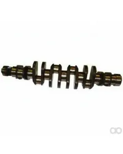 Holder - 023620 - Verbindung
