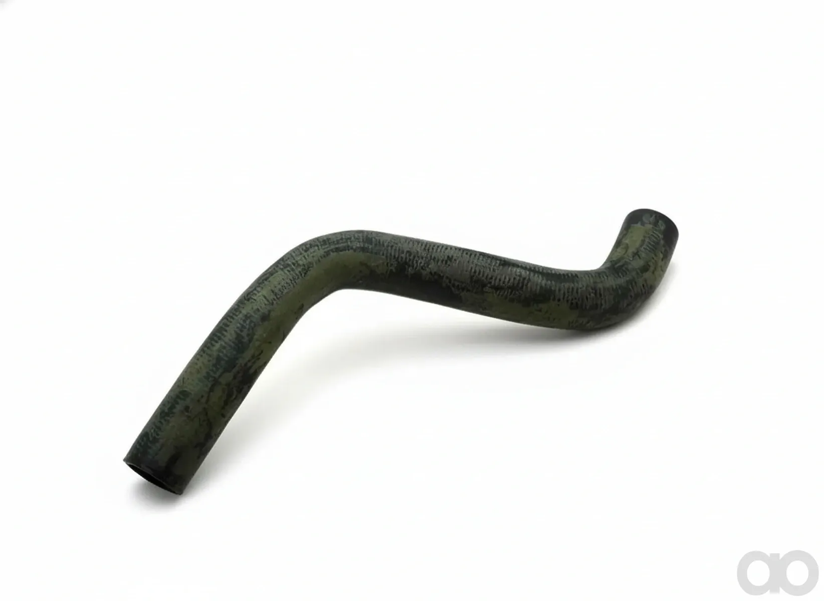 Holder - 026992 - Bogen