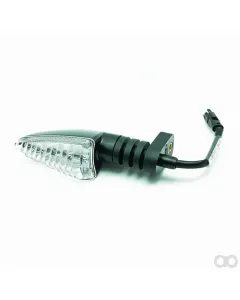 Holder - 027889 - 4-Kammer-Licht Rechts