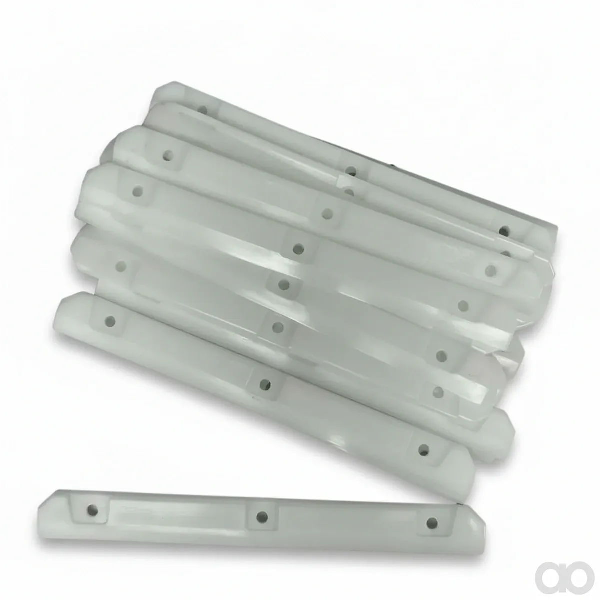 Holder - 030797 - Multifunktionsgriff