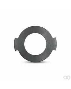 Holder - 030859 - Kippschalter ZS