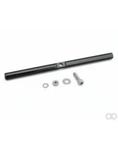 Holder - 031085 - Endblock ND50