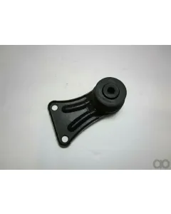 Holder - 031240 - Verbindungsstueck